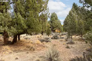 11043 Desert Sky Loop, Redmond, OR 97756 - Photo 25