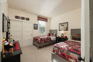 11043 Desert Sky Loop, Redmond, OR 97756 - Photo 13