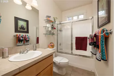 11043 Desert Sky Loop, Redmond, OR 97756 - Photo 19