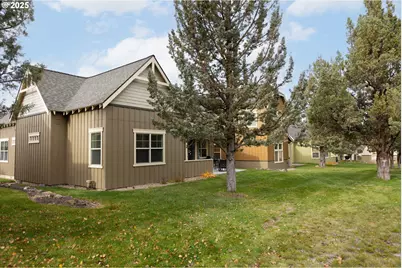 11043 Desert Sky Loop, Redmond, OR 97756 - Photo 27