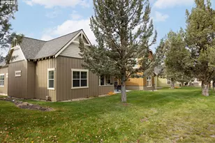 11043 Desert Sky Loop, Redmond, OR 97756 - Photo 27