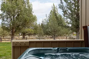 11043 Desert Sky Loop, Redmond, OR 97756 - Photo 23