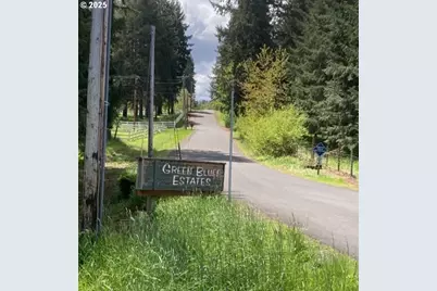 Lazy E Way Parcel 3, Creswell, OR 97426 - Photo 3