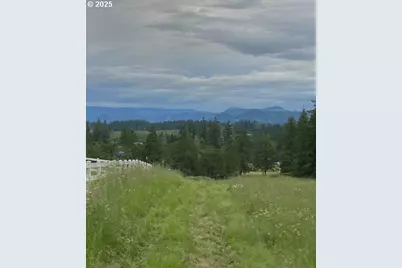 Lazy E Way Parcel 3, Creswell, OR 97426 - Photo 1