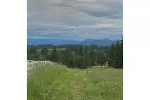 Lazy E Way Parcel 3, Creswell, OR 97426 - Photo 1