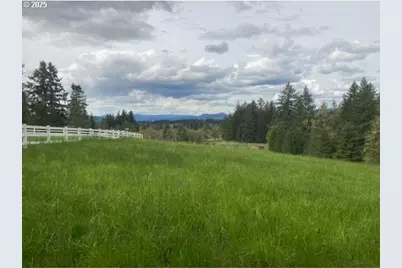 Lazy E Way Parcel 3, Creswell, OR 97426 - Photo 5