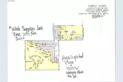 15646 S Fawn View Way, Molalla, OR 97038 - Photo 7