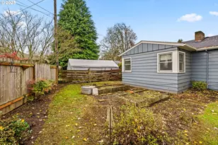 341 Ransom Ct, Eugene, OR 97401 - Photo 39