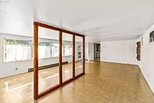 341 Ransom Ct, Eugene, OR 97401 - Photo 23