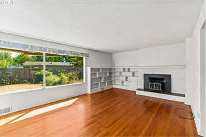 341 Ransom Ct, Eugene, OR 97401 - Photo 3