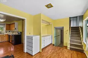 341 Ransom Ct, Eugene, OR 97401 - Photo 13