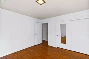 341 Ransom Ct, Eugene, OR 97401 - Photo 29