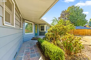 341 Ransom Ct, Eugene, OR 97401 - Photo 43