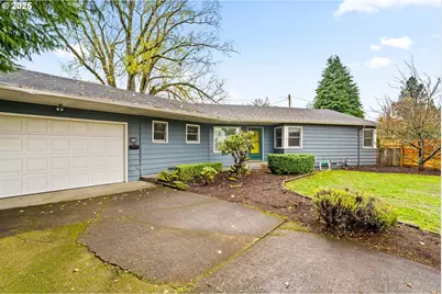 341 Ransom Ct, Eugene, OR 97401 - Photo 41