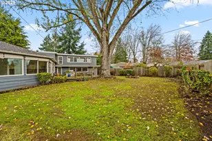 341 Ransom Ct, Eugene, OR 97401 - Photo 37