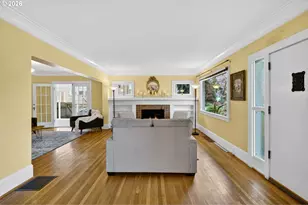 3030 NE 26th Ave, Portland, OR 97212 - Photo 5