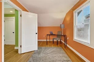 3030 NE 26th Ave, Portland, OR 97212 - Photo 27