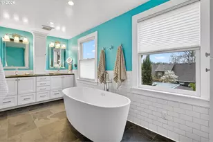 3030 NE 26th Ave, Portland, OR 97212 - Photo 33