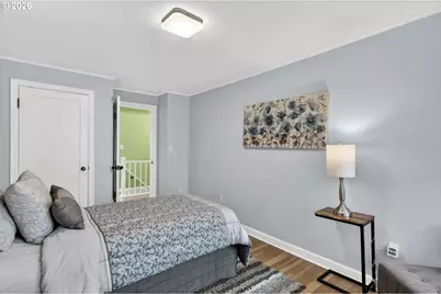 3030 NE 26th Ave, Portland, OR 97212 - Photo 29