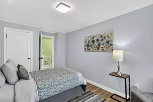 3030 NE 26th Ave, Portland, OR 97212 - Photo 29