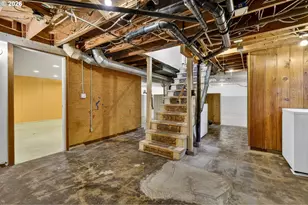 3030 NE 26th Ave, Portland, OR 97212 - Photo 37