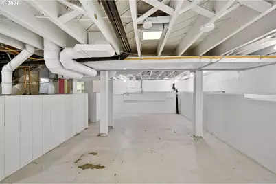 3030 NE 26th Ave, Portland, OR 97212 - Photo 39