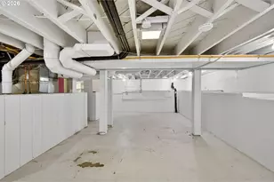 3030 NE 26th Ave, Portland, OR 97212 - Photo 39