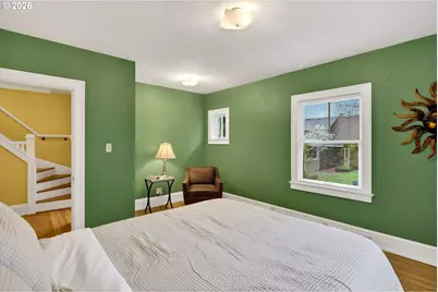 3030 NE 26th Ave, Portland, OR 97212 - Photo 21