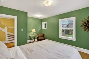 3030 NE 26th Ave, Portland, OR 97212 - Photo 21