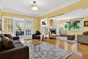 3030 NE 26th Ave, Portland, OR 97212 - Photo 9