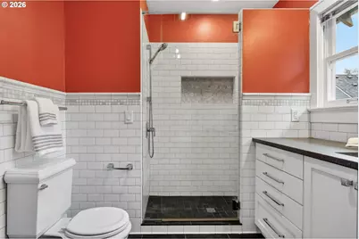 3030 NE 26th Ave, Portland, OR 97212 - Photo 23