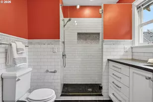 3030 NE 26th Ave, Portland, OR 97212 - Photo 23