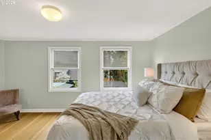 3030 NE 26th Ave, Portland, OR 97212 - Photo 31