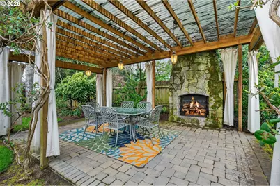 3030 NE 26th Ave, Portland, OR 97212 - Photo 43