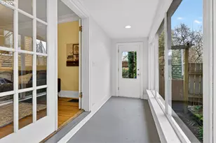 3030 NE 26th Ave, Portland, OR 97212 - Photo 11