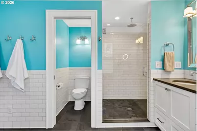 3030 NE 26th Ave, Portland, OR 97212 - Photo 35