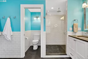 3030 NE 26th Ave, Portland, OR 97212 - Photo 35