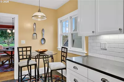 3030 NE 26th Ave, Portland, OR 97212 - Photo 15