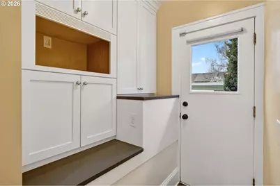 3030 NE 26th Ave, Portland, OR 97212 - Photo 19