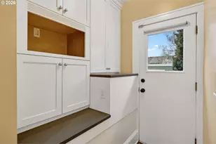 3030 NE 26th Ave, Portland, OR 97212 - Photo 19