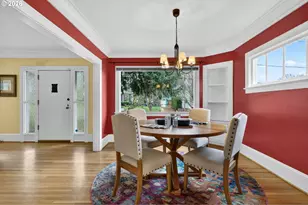 3030 NE 26th Ave, Portland, OR 97212 - Photo 13