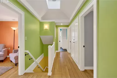 3030 NE 26th Ave, Portland, OR 97212 - Photo 25