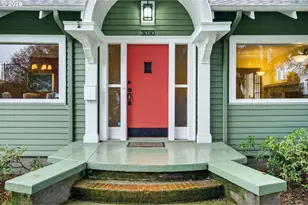 3030 NE 26th Ave, Portland, OR 97212 - Photo 3