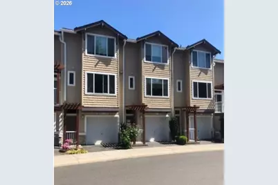 15250 SW Sparrow Loop #103, Beaverton, OR 97007 - Photo 1