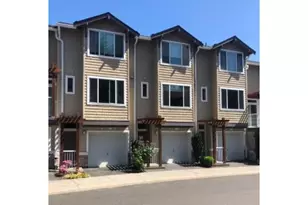 15250 SW Sparrow Loop, Beaverton, OR 97007 - Photo 1