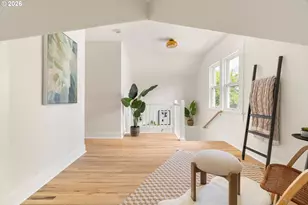 2371 SE 51st Ave, Portland, OR 97215 - Photo 17