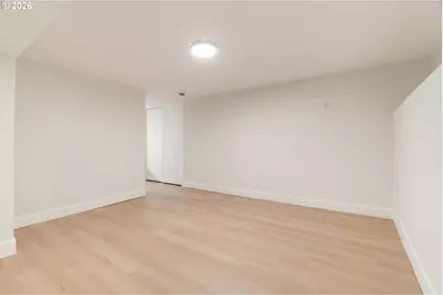 2371 SE 51st Ave, Portland, OR 97215 - Photo 27
