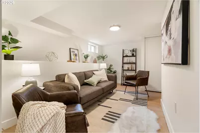 2371 SE 51st Ave, Portland, OR 97215 - Photo 29