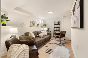 2371 SE 51st Ave, Portland, OR 97215 - Photo 29