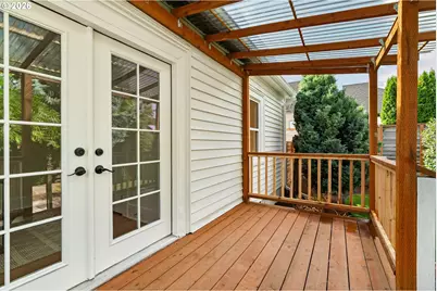 2371 SE 51st Ave, Portland, OR 97215 - Photo 35
